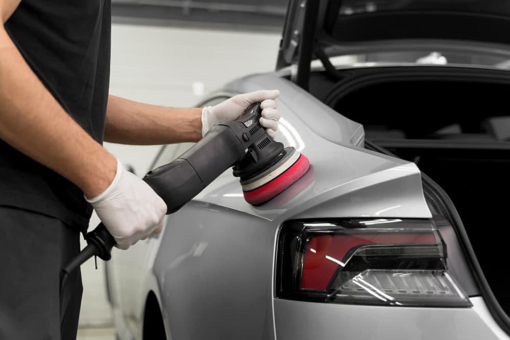 Car Care