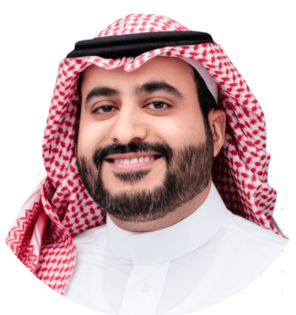 Abdullah Abahussain
