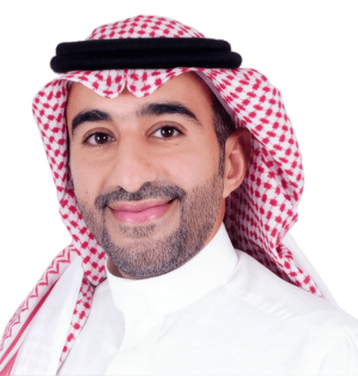 Saleh Almolhem
